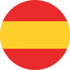 PONS Spanyol Nyelvtanfolyam Online