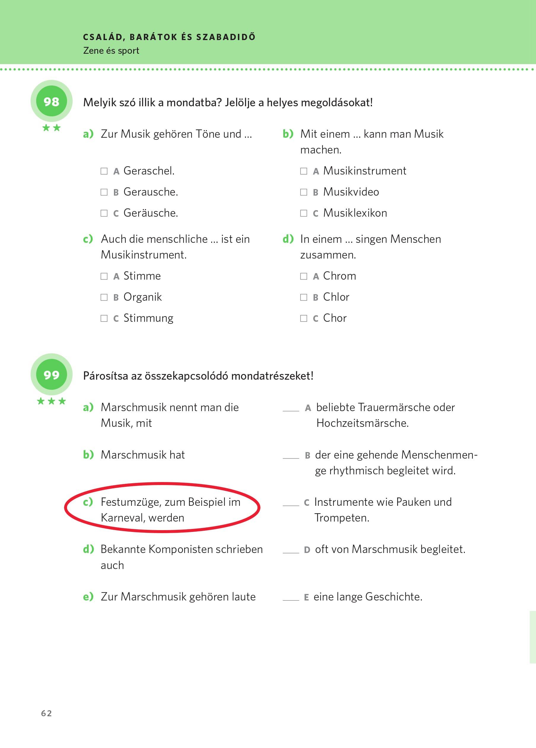 PONS Képes nyelvtan Angol - PONS nyelvkönyvet Valentin-napra!