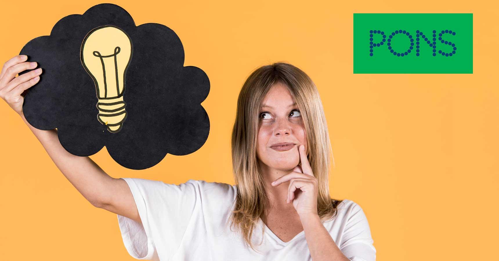 A vizualitás ereje a nyelvtanulásban