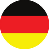 Online tanulókártya Német nyelv - Egészség és segítségkérés