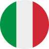 Online tanulókártya Olasz nyelv - Egészség és segítségkérés