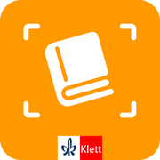 Raabe Klett alkalmazás - Online nyelvtanulás, appok, alkalmazások