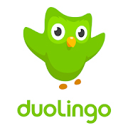 Duolingo - Online nyelvtanulás, appok, alkalmazások