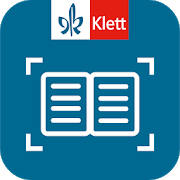Klett Augmented - Online nyelvtanulás, appok, alkalmazások 