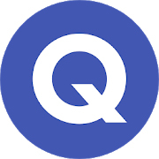 Quizlet -  - Online nyelvtanulás, appok, alkalmazások