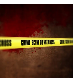 10 lebilincselő bűnügyi történet angolul tanulóknak