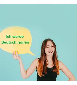 A német precizitás neked is hasznodra válik a szókincsbővítésben