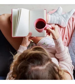 3+1 tipp, hogy jobban megértsd, amit idegen nyelven olvasol