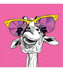 Angol nyelvtan? No Para!