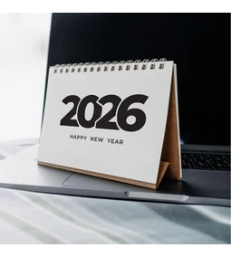 Újévi fogadalmad a nyelvtanulás?