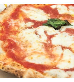 Süssünk olaszul pizzát, sziesztázzunk spanyolul!