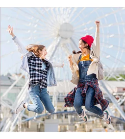 Angol szleng kvíz - Mennyire ismered az angol szlenget?