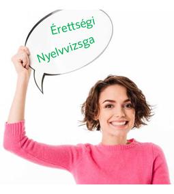 Bővítsd a szókincsed könnyedén, és készülj fel a nyelvvizsgára vagy az érettségire!