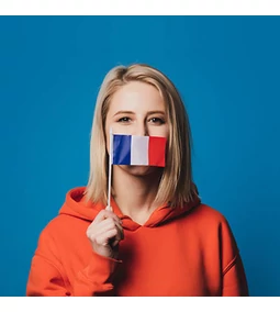 Tényleg a francia a legnehezebben tanulható nyelv? Szerintünk nem!