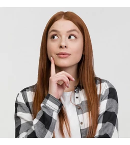 Hogyan lehet gyorsan megtanulni egy új nyelvet?