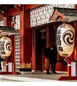 2023. április 5-e: Az ősök napja Kínában - kínai nyelvtanulás