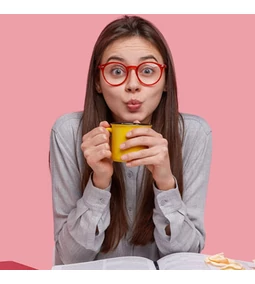 Fordítási segítség kezdő, újrakezdő és haladó angolosoknak