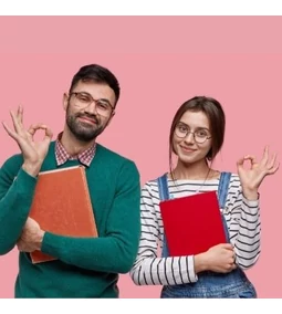 Nyelvtan egyszerűen, érthetően és biztosan