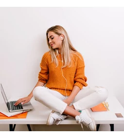 Nyelvtanulás és szókincsbővítés hatékonyan