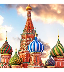 Hogyan és hol tanulhatsz oroszul online?