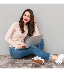 A 3 legjobb gyakorló funkció, amikkel a PONS online nyelvtanfolyamain tanulhatsz