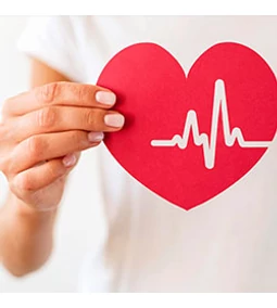 Online tanulókártyák - Segítségkérés és egészség