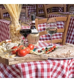 Olasz főnevek ragozása – így lesz a libro-ból libri