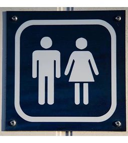 Napi 15 perc és penge leszel egy nyelvből