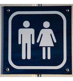 Napi 15 perc és penge leszel egy nyelvből