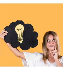 A vizualitás ereje a nyelvtanulásban