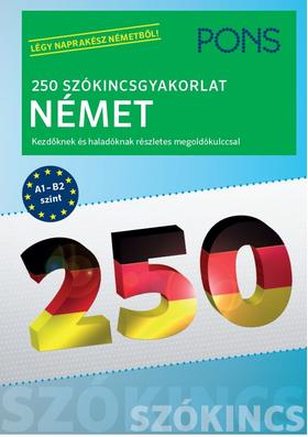 Rosenmontagszug, avagy a Kölni Karnevál - PONS 250 Szókincsgyakorlat Német