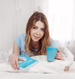 3+1 tipp az idegen nyelven olvasáshoz - Nyelvtanulási tippek