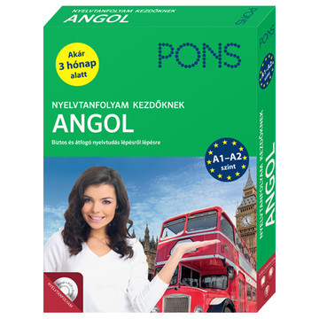 angol-nyelvtanfolyam-nyelvtanul-s-pons-k-nyvekkel-online