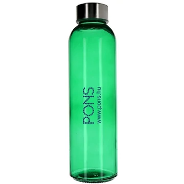 PONS üvegpalack