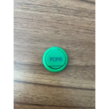 PONS Mobiltelefontartó PONS Mobiltelefontartó
