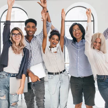 Angol nyelvtanfolyam