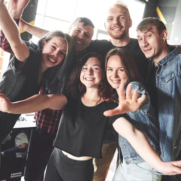 Német nyelvtanfolyam