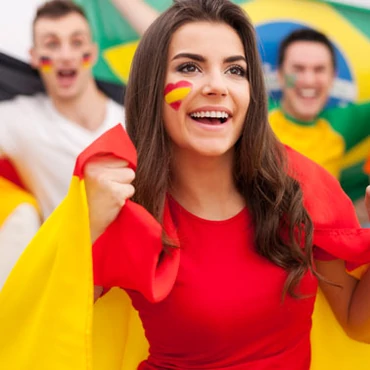 Spanyol nyelvtanulás