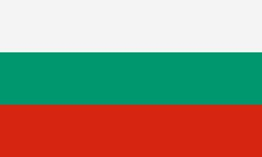 Bolgár nyelv - Az anyanyelv nemzetközi napja – Február 21.