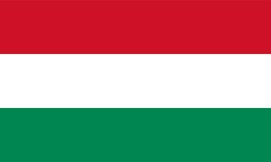 Magyar nyelv - Az anyanyelv nemzetközi napja – Február 21.