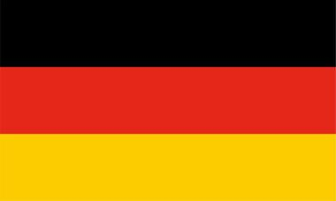 Német nyelv - Az anyanyelv nemzetközi napja – Február 21.