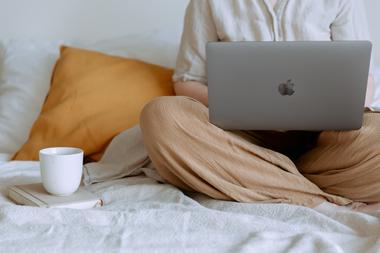 Online nyelvtanulás - Rugalmas nyelvtanulás