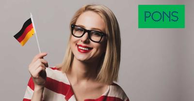 Brutálisan hatékony német nyelvtanulási módszerek kezdőknek