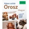 PONS Képes szótár  Orosz
