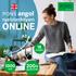 Kép 1/2 - PONS Angol Nyelvtanfolyam Online