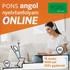 Kép 2/2 - PONS Angol Nyelvtanfolyam Online