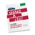 Kép 2/2 - PONS Shake a leg