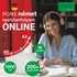 Kép 2/2 - PONS Német Nyelvtanfolyam Online 1 éves hozzáféréssel