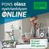 Kép 1/2 - PONS Olasz Nyelvtanfolyam Online