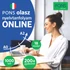 Kép 2/2 - PONS Olasz Nyelvtanfolyam Online 1 éves hozzáféréssel